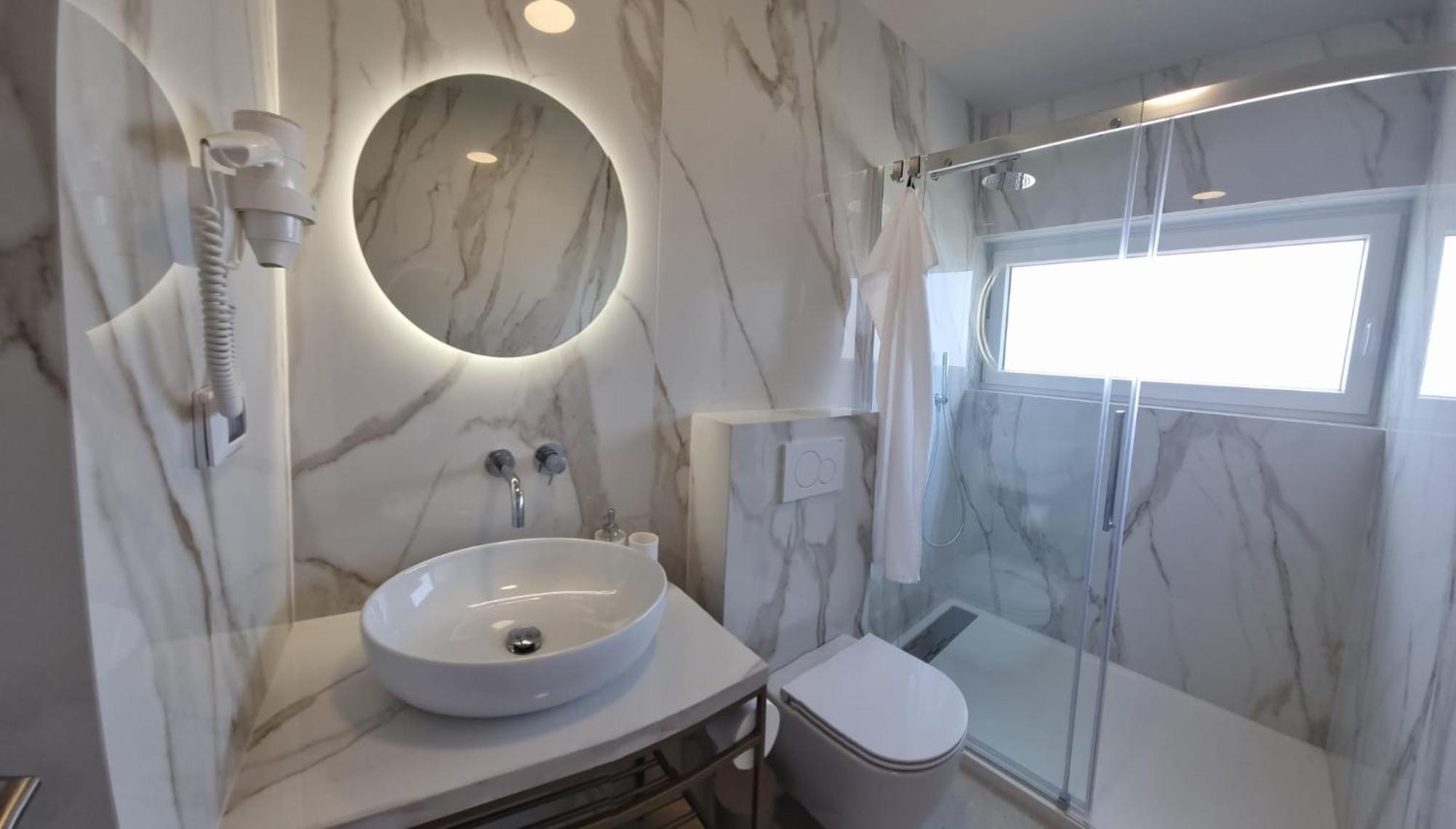 4R Royal Residence Rojnic Rovinj Bagian luar foto