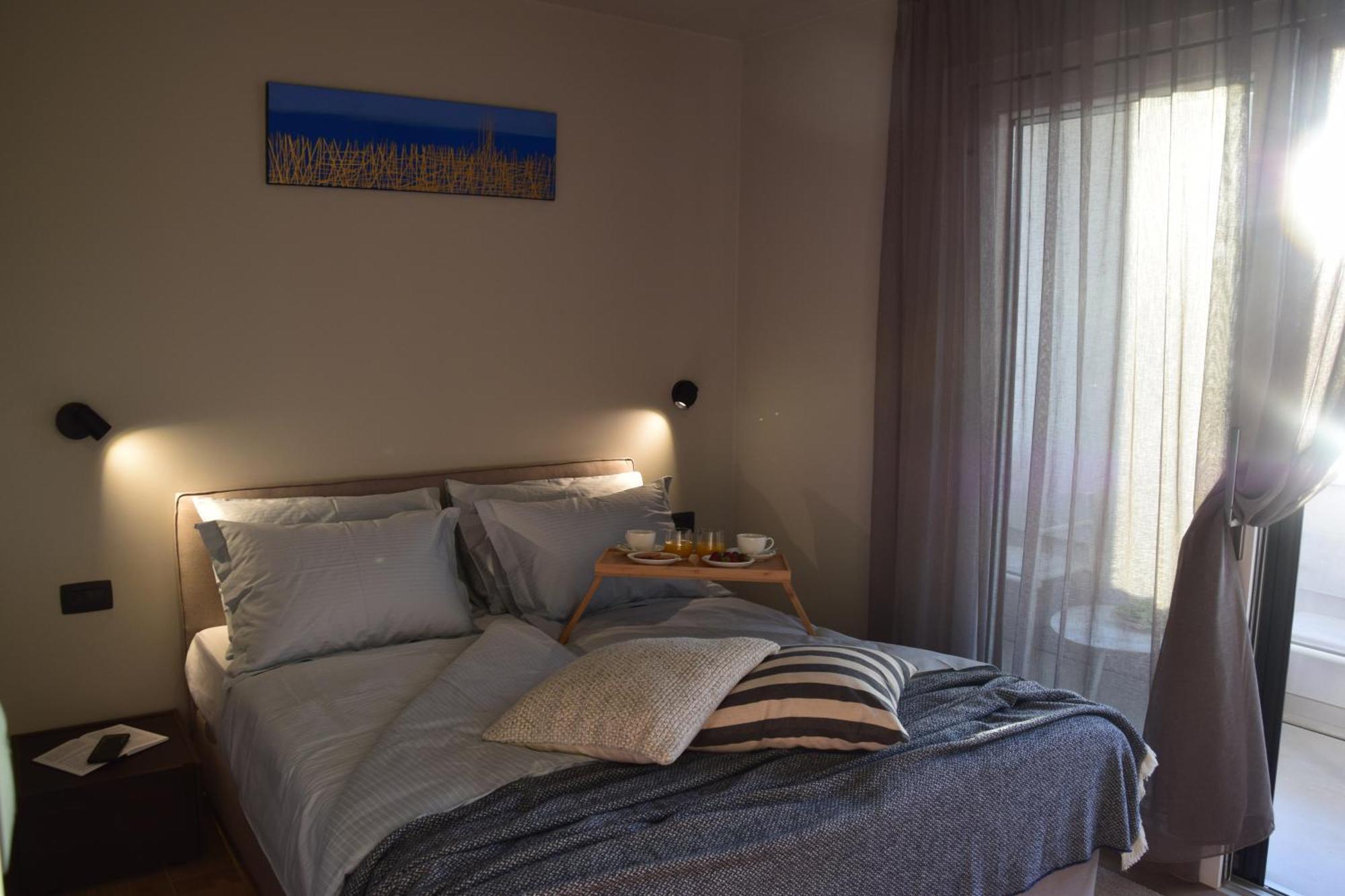 4R Royal Residence Rojnic Rovinj Bagian luar foto